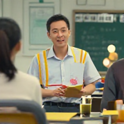 외모지상렬주의