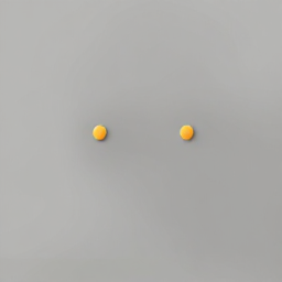 정진식
