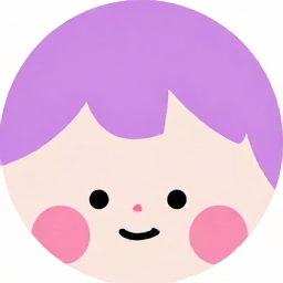 baruki