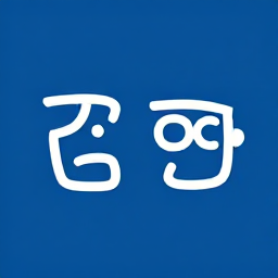 구냥
