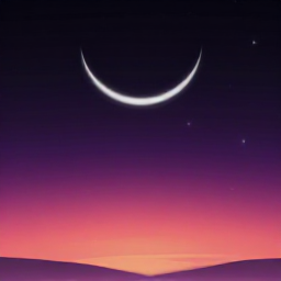 Onnichi