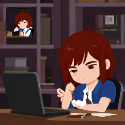 비류