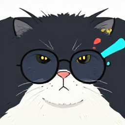 송정화