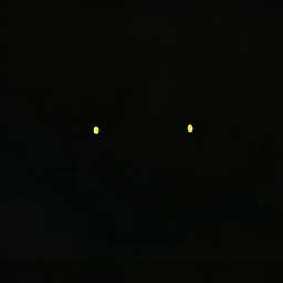 IlIlIIlllIIIlIlIl