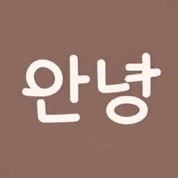 이종호