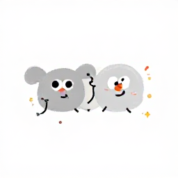 황춘식