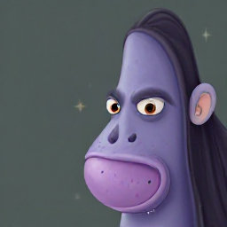 정월령
