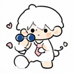싣으니