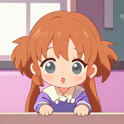 춘봉식