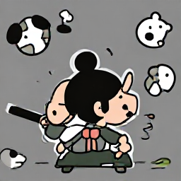옥지
