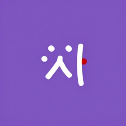 duru두루