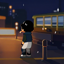렌처