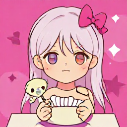 임브러시