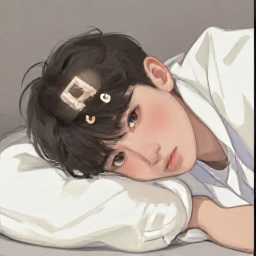 B wonwon