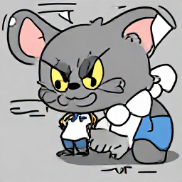 수니