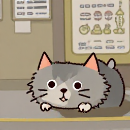팡이요