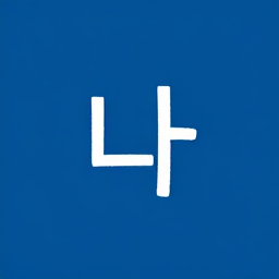 Ægislash