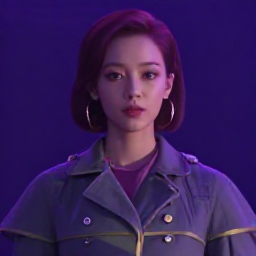 익명의뱀뱀이