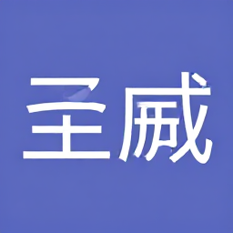 와사비
