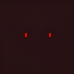 정은