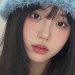 상훈이
