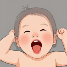 유지민