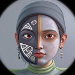 NUGURl
