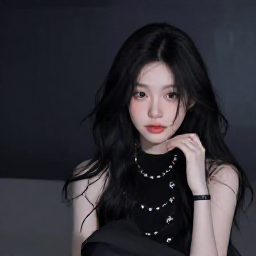 사카사