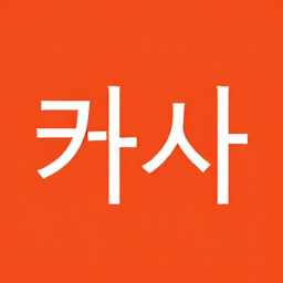 돼지이불