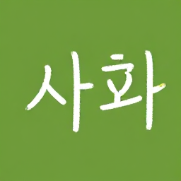 SCRT