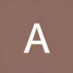 Barcelonalover