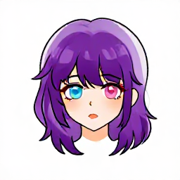 달싹