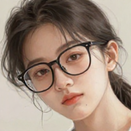 오마이라떼