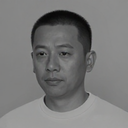 류이슬