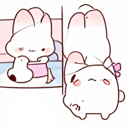 나강림