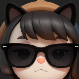 うに