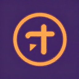 파란상자