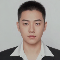 푸름이
