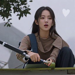 거그