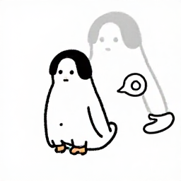 𝐳𝐨𝐞 ♡