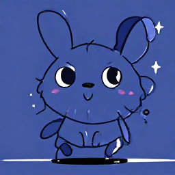 정석