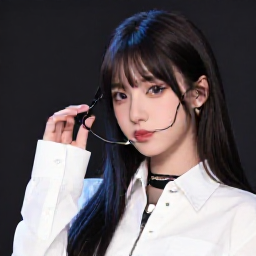플로 슈레