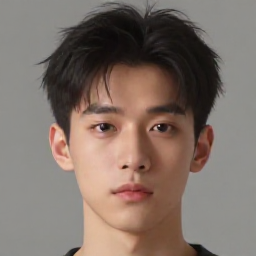 강수현