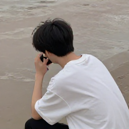 두부는귀여워