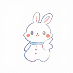 에베벱