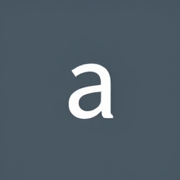 aquin