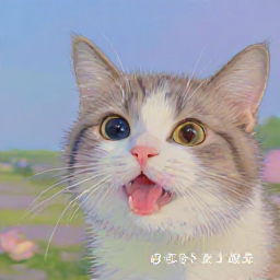 박지성