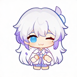 지니가던 시민