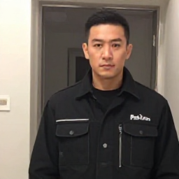 크라