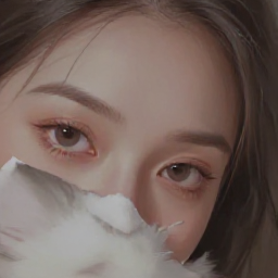윤예준